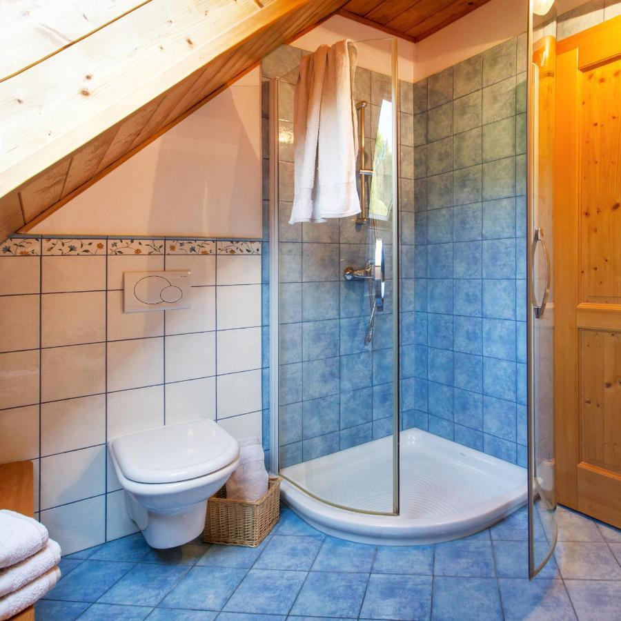 Farm Stay Pirc Laško Екстериор снимка