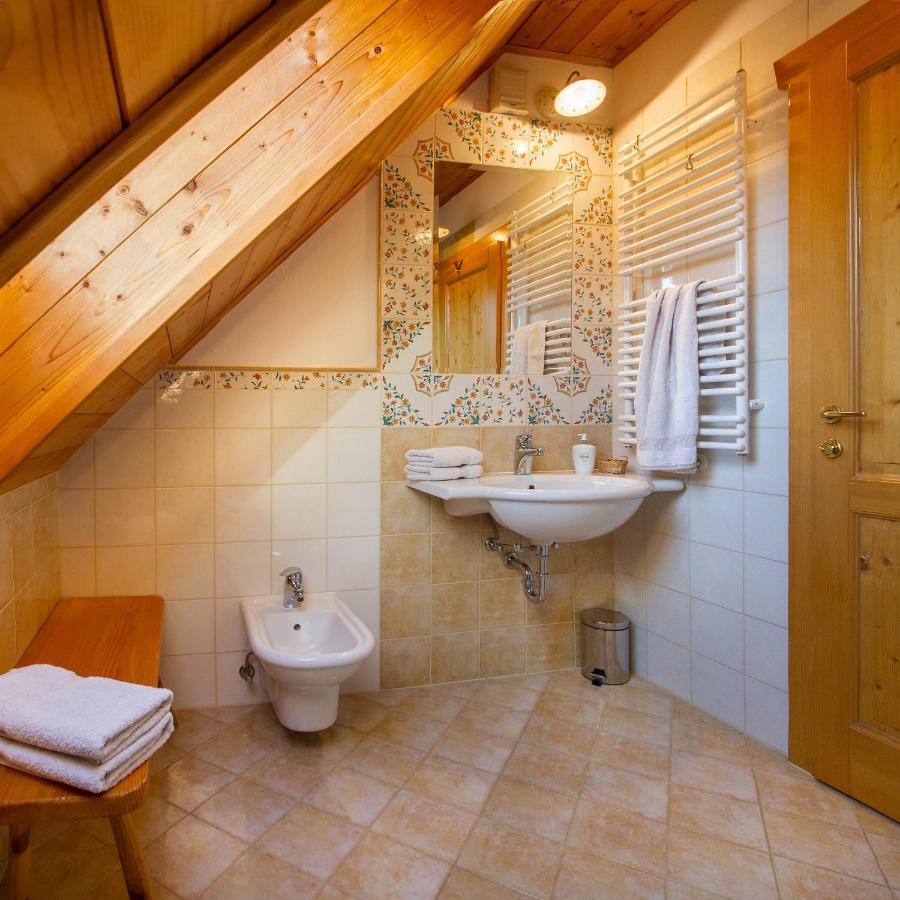 Farm Stay Pirc Laško Екстериор снимка