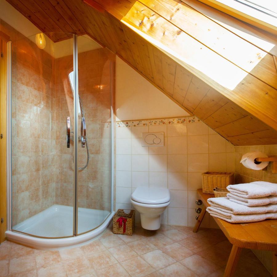 Farm Stay Pirc Laško Екстериор снимка