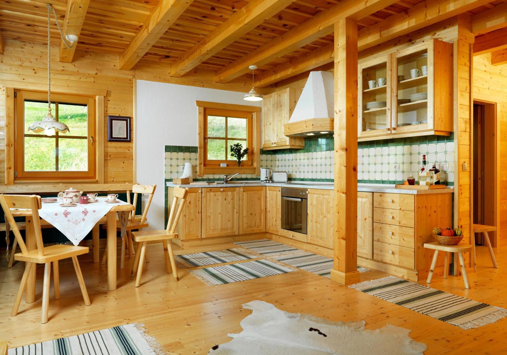 Farm Stay Pirc Laško Екстериор снимка
