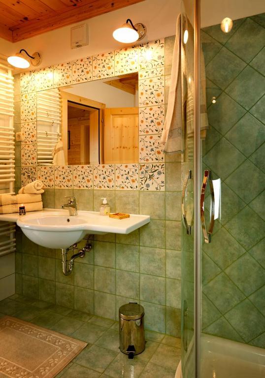 Farm Stay Pirc Laško Стая снимка