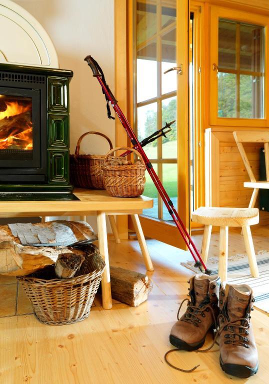 Farm Stay Pirc Laško Стая снимка