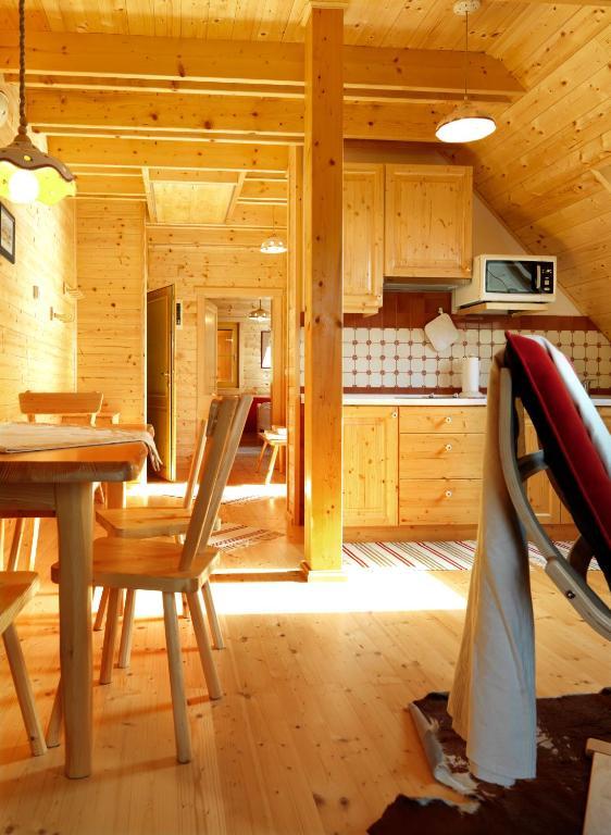 Farm Stay Pirc Laško Стая снимка