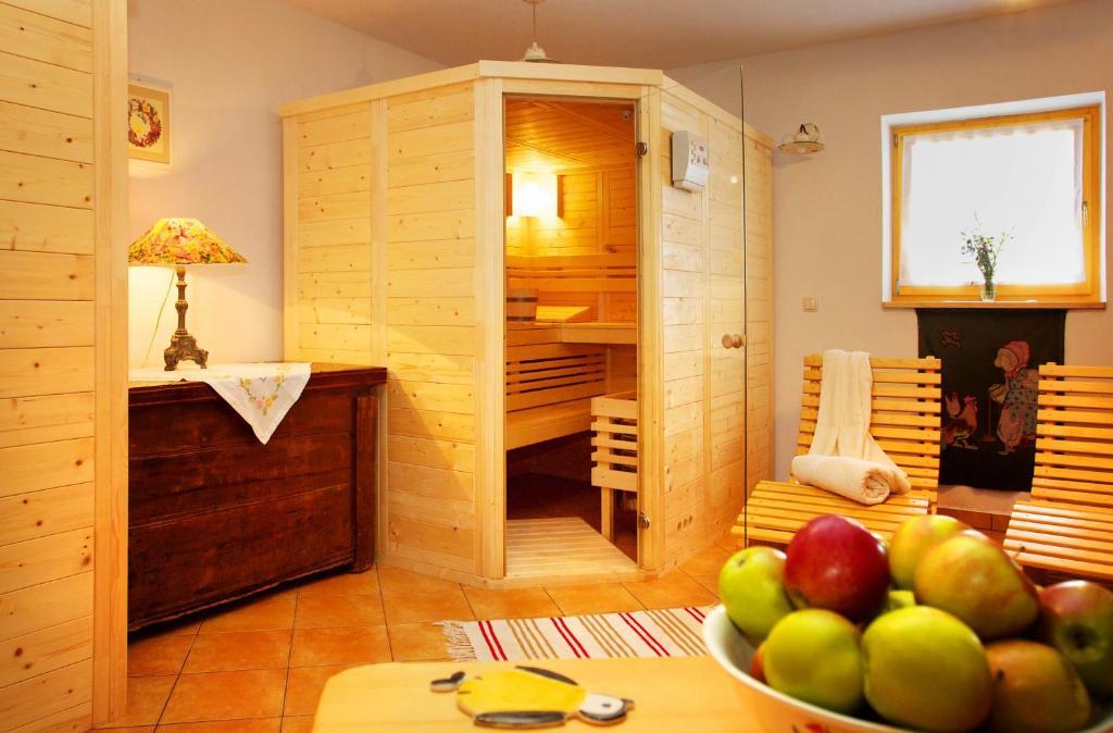 Farm Stay Pirc Laško Екстериор снимка